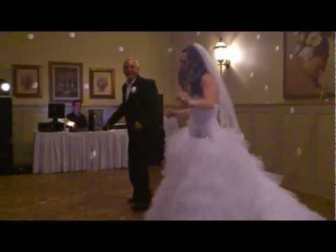 download lagu mp3 mp4 Dance Clothing Saint John, download lagu Dance Clothing Saint John gratis, unduh video klip Dance Clothing Saint John