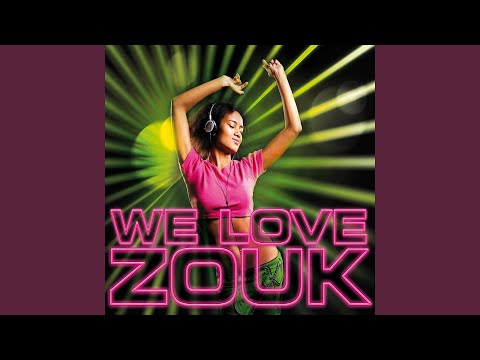 La voix de la passion