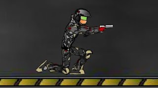 Download lagu remember raze? mp3