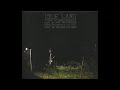 J. Tillman - Vessels