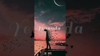 Download lagu #whatsapp #status #videos #tamil #sad #feeling #single #pakkadha enna pakkatha #adhuillada#ennudan mp3 Download lagu #whatsapp #status #videos #tamil #sad #feeling #single #pakkadha enna pakkatha #adhuillada#ennudan mp3