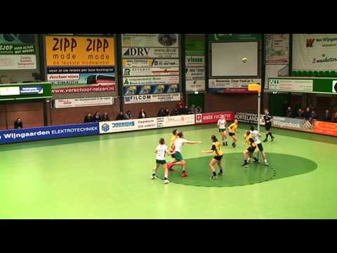 27-03-2015 PO RKL PKC/SWKGroup2 - Dalto/BNApp.nl2