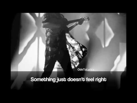 Tyler Joseph ft. Jocef - Dollhouse (Lyrics)