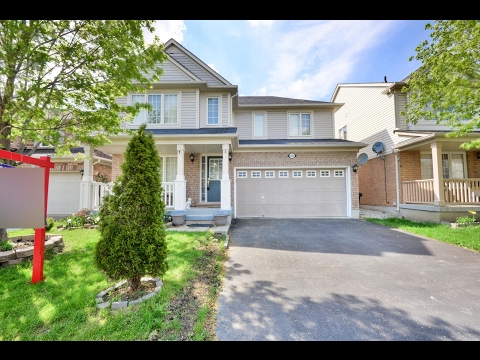 50 Williamson Drive Brampton, Paul Braich