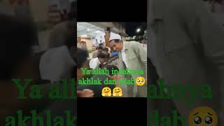 Download lagu diatas Ilmu ada akhlak yang mulia HABIB JA'FAR #habibjafar #ilmu #santri #adab mp3 Download lagu diatas Ilmu ada akhlak yang mulia HABIB JA'FAR #habibjafar #ilmu #santri #adab mp3