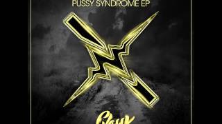Dutch Movement - Da Pussy Syndrome Part 2 video