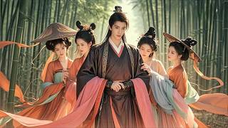 Download lagu 【Indo Sub】Bangun dari Kecelakaan, Aku Sudah Jadi Pangeran di Negeri Bersalju! #Full #Minidrama mp3