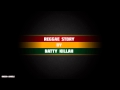 Admiral T - Reggae Story (Natty Killah Remix)