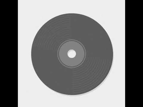 Tom Leykis   Stupid People   Leykis 2008 07 08