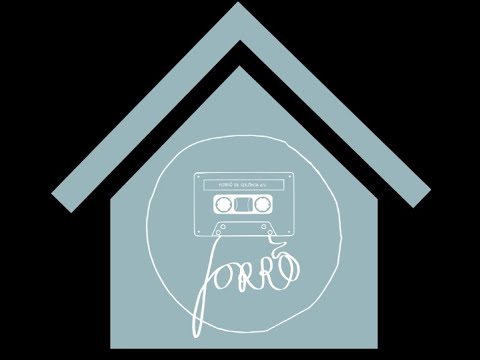 Teaser Advance level