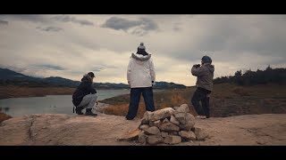 PEKADO | RECUERDA MI NOMBRE feat. VIANO y MCMOI (Videoclip)