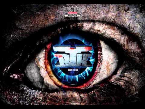 Billy The Kid @ Toxic Sickness Radio