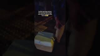 Download lagu ADA YANG TINGGAL DI BLOK M ? MAU PULANG KEHABISAN BENSIN 🥺🥺 mp3 Download lagu ADA YANG TINGGAL DI BLOK M ? MAU PULANG KEHABISAN BENSIN 🥺🥺 mp3