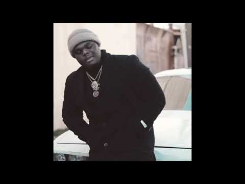 Ezymoneyzavy-letter to heaven