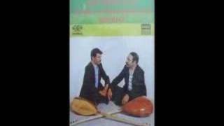 Asik Reyhani Huseyin ile Senem Hikayesi Bolum 4