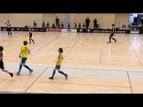 18.4.2021, OLS Ketut 06 - KeLy 07