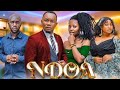 NDOA 133 Love Story Pasarbrand Love Drama Kiparabrand Dunia Stivemweusi Clamvevo