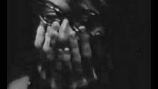 Fabian sings Tiger (live on stage)