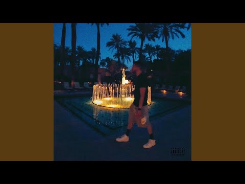 Billy Da Kid (feat. A!ze)