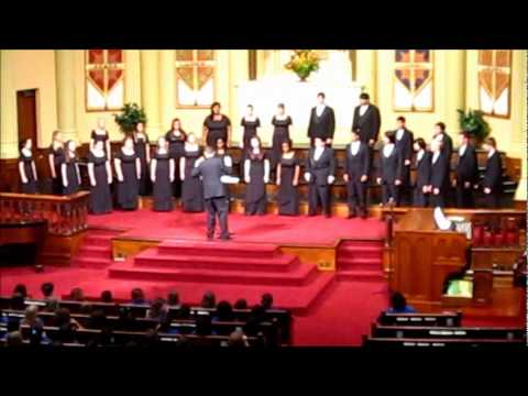 Sarba pe scaun - Alexandru Pascanu