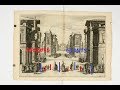 1566 ARCHIVE