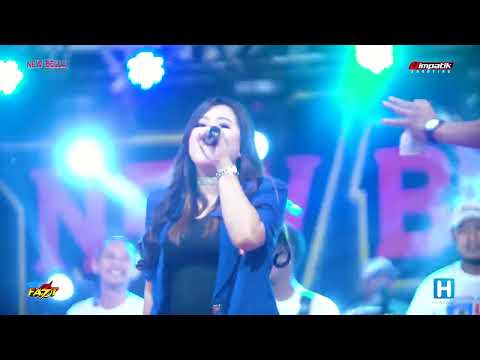 MIDUA CINTA - AYU ARSITHA // NEW BELLA ft RAMAYANA