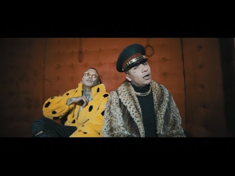 GO ft. MARA -  🤑 X 1 DIA 🤑