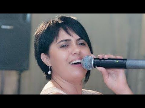 Pentru totdeauna-cover trupa zero feat Evelyn)