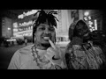 Summrs IKDR Official Music Video