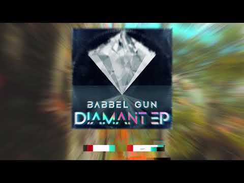 Babbel Gun - Utopia