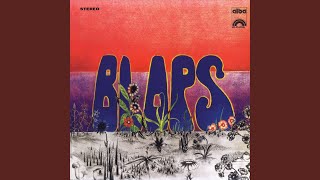 Locomotora (Remasterizado 2021)