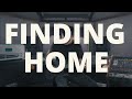 Saosin - Finding Home - Beau Burchell Guitar Play Through