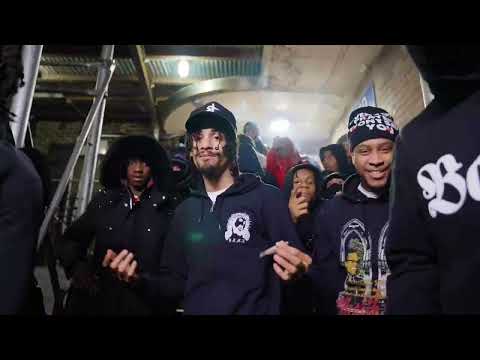 Reaper x Lovin x RayyCharles -Packs