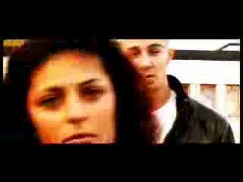 Buckle Up - Glaciuz The Icy