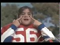 Opening To Richie Rich 1995 VHS