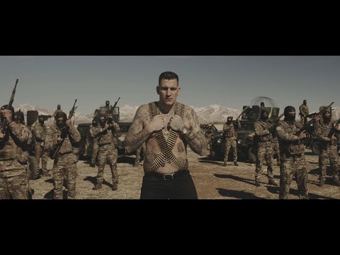 GZUZ ft. JAILL - ECHTE DEALS (prod. by Kingside)
