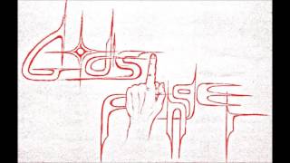 Video God's Finger- Vegetariánska (VK jarmok)