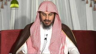 صورة 23 - شرح بلوغ المرام للشيخ الدكتور أحمد بن محمد الخليل