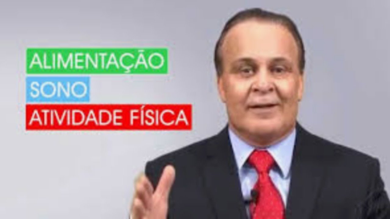 @DrLairRibeiroOficiall - Cardiologista - MALUCO BELEZA LIVESHOW