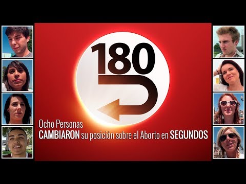 download lagu mp3 mp4 Podcast 180 Grados, download mp3 Podcast 180 Grados free download, download mp3 Podcast 180 Grados