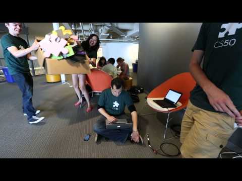 下一次 - 拼圖 (Next Time - Puzzle)