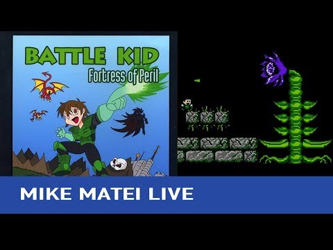 Battle Battle