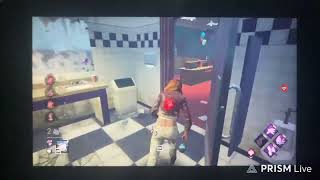 【DbD】暑さに耐えられなくなるまで頑張る！デドバ配信