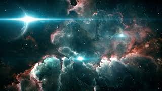 -JUDAS PRIEST -  RUN OF THE MILL-