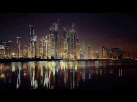 Rozbójnik Alibaba x Bonson - To Nie Wróci Już (KuKiS Blend)