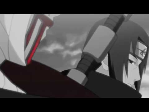 Ghøstemane X Pouya // 1000 rounds PT. 1