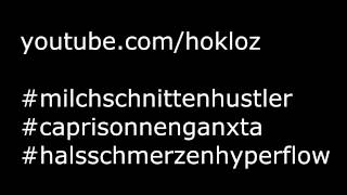 [WBB 2013] 8-tel Hokloz Vs. Epic