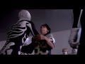 Karatè Kid Combattimento Di Halloween Italiano