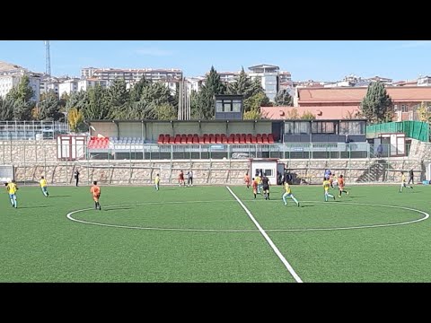 Yol Spor İl Özel İdaresi SPOR