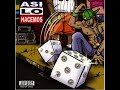 Choco ft Papito-Traquetera (3)